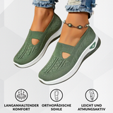 Miriam - Sabates Slip-On