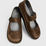 Valentina | Sabates Mary Jane