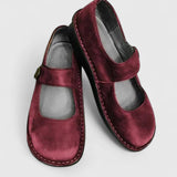 Valentina | Sabates Mary Jane
