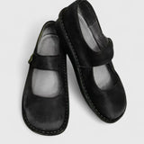 Valentina | Sabates Mary Jane