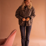 Stella | Abric de Moda