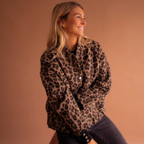 Stella | Abric de Moda