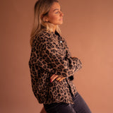 Stella | Abric de Moda