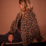 Stella | Saco de Moda