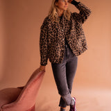 Stella | Abric de Moda