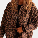 Stella | Saco de Moda