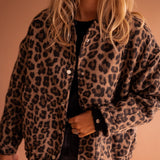 Stella | Abric de Moda