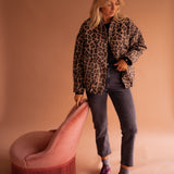 Stella | Abric de Moda