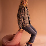 Stella | Abric de Moda