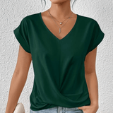 Luna | Top Modelador Elegant Natural