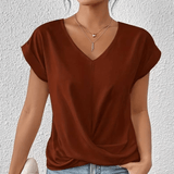 Luna | Top Modelador Elegant Natural
