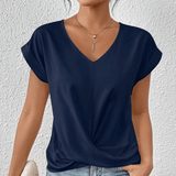 Luna | Top Modelador Elegant Natural