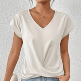 Luna | Top Modelador Elegant Natural