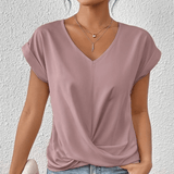 Luna | Top Modelador Elegant Natural