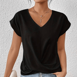 Luna | Top Modelador Elegant Natural