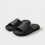 Montela CloudSlide – Alivio notable para los pies cansados en casa