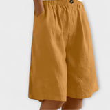 Nerissa - Pantalons Curts d'Estiu