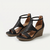 Marina – Comfort ortopèdic, finalment elegant