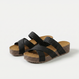 Elisa - Sandàlies Ortopèdiques de Moda