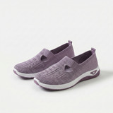 Marta - Comfort absolut en cada pas