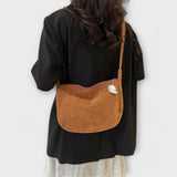Bolsos de dona Cordura