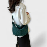 Bolsos de dona Cordura