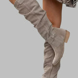 Ruby ™ | Talons alts amb estil premium