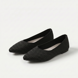 Sascha - Zapatos cómodos y elegantes para pasos con estilo