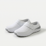 Sienna - Zapatilla cómoda y ligera para días activos