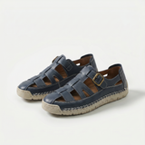 Solea – Sandalias de confort ligero para días soleados