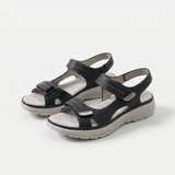 Soline - Sandalias Ortho