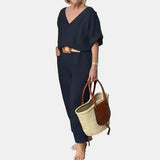 Blythe - Conjunt Casual de Dues Peces