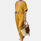 Blythe - Conjunt Casual de Dues Peces