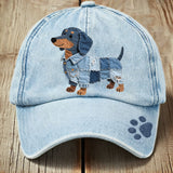 Bonita - Traper unisex