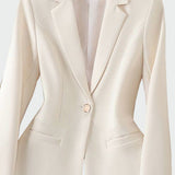 Saco modern i elegant