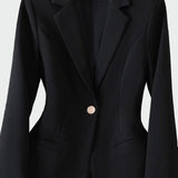 Saco modern i elegant