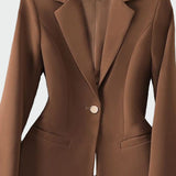 Saco modern i elegant