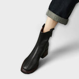 Fien - Botes de dona