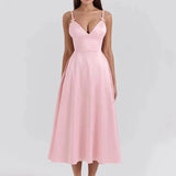 Jana – Vestit Elegant
