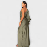 Julie - Vestit elegant amb sofisticació