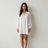Martina Vestit Fluid