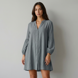 Martina Vestit Fluid