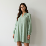 Martina Vestit Fluid