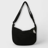 Bolsos de dona Cordura