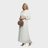 Conjunt Elegant de Dues Peces Emmie