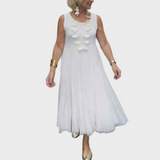 Conjunt Elegant de Dues Peces Emmie