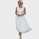 Conjunt Elegant de Dues Peces Emmie