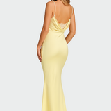Veronika – Vestit Elegant