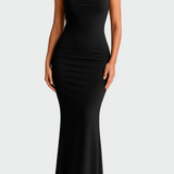 Veronika – Vestit Elegant