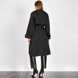 Vespera™ | Elegant i Excepcional Abric
